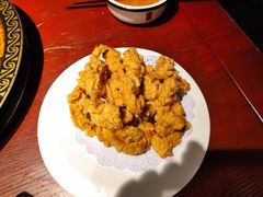 -黄家码头老火锅(解放碑旗舰店)