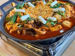 -CHICKEN NOW韩式炸鸡&啤酒
