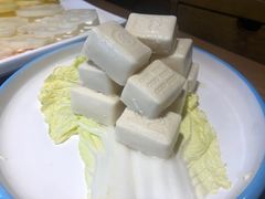 -蜀江龙火锅(339店)