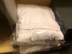 -北京广电国际酒店