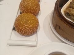 -御口福(王圣堂店)