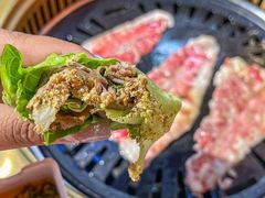 -棒小伙·齐齐哈尔烤肉(龙茗路店)