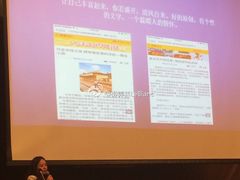 -昆明中心皇冠假日酒店