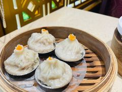 -点都德(汇盈广场店)