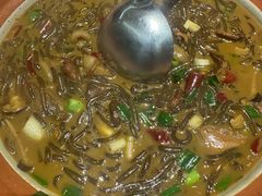 -老海陵·泰州菜(图书馆店)