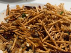 -吴掌柜·藕汤印象(南湖店)
