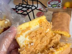 -鲍师傅糕点(西站店)