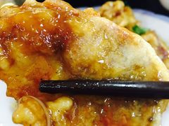 -阿宝海鲜饭店
