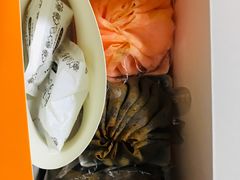 -Monchouchou檬舒舒(尚嘉中心店)