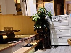 -长崎屋·日本料理·刺身·烧鸟(天河北路店)