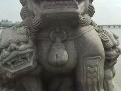 -卢沟桥文化旅游区