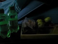 -锦初•影院式足道•新中式SPA(茂业天地店)