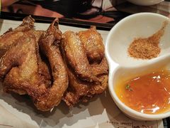 -风波庄(罍街分舵)