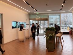 -北京宝诚宝马4S店