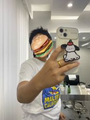 -工匠