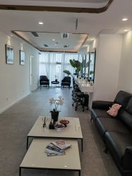 -芙芬芳·半永久纹眉（深圳旗舰店）