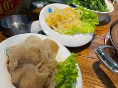 -泽成冰煮羊(非·遗三分店)