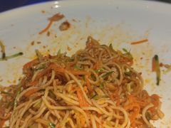 -桂满陇天书(南京德基旗舰店)