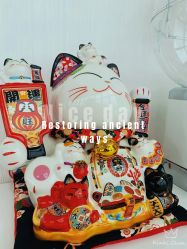 -JNK皮肤管理中心