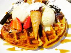 -MIKAKU(万达广场上海宝山店)