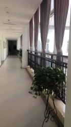 点击看大图 -初度润生园·独栋别墅月子中心(昆山店)