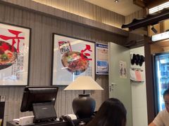 -味千拉面(惠州文昌一路分店)