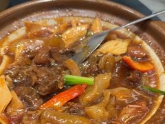 -兴仙饭店·闽味海鲜(马尾总店)