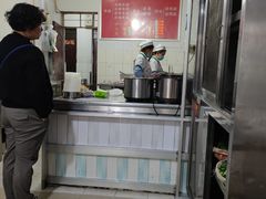 -丁记面馆(凤凰店)