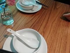 -茹·pure vegan(博华广场店)
