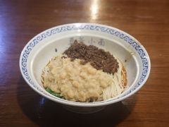 -豆爺小面(朱雀店)