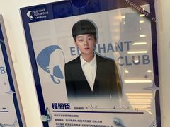 -大象音乐·吉他·架子鼓·声乐(双井店)