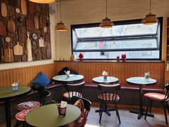 -TonTon(永康路店)