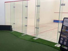 -健身专家Wellness Experts