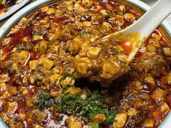 -蜀膳坊(洪公祠小区店)