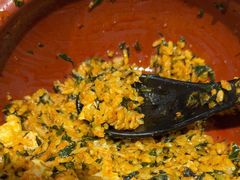 -和府捞面(天河领展广场店)