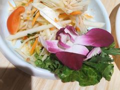 -米泰芒·东南亚料理(体育西店)