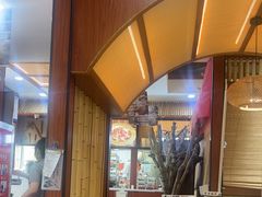 -光海·乡记酸菜鱼·始于1996(花园路店)