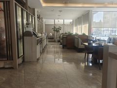 -御湾·浅水湾·贺胜土鸡汤(潜山店)