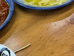 -陆氏太后饼(富平店)