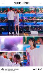 点击看大图 -日光视觉婚纱摄影(旗舰店)