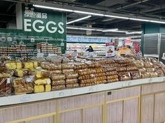 -美廉美多点(新龙店)