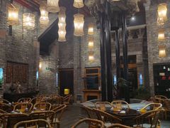 -哈哈曲艺社(西门闲亭店)