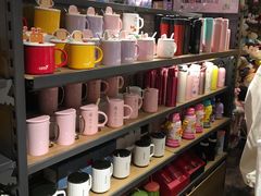 -酷乐潮玩(凯德MALL西直门店)