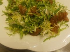 -北李妈妈菜·海肠捞饭(高新万达店)