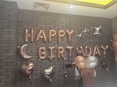 -马仕玖煲·融合菜·酥不腻烤鸭(人大店)