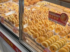 -味多美蛋糕(三元桥店)