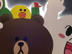 -范特西FANTASY量贩式KTV(民主广场店)