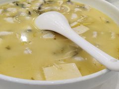 -红菜坊·烤鸭·川鲁宴(石园店)