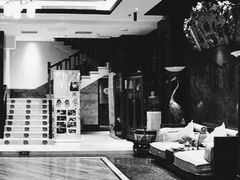 -樱蘭·影院足道·养生SPA(三里屯店)
