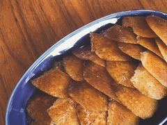 北京烤鸭-君悦酒店·1881·北京烤鸭